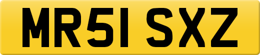 MR51SXZ